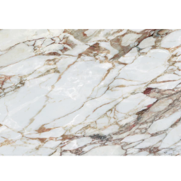 Фото плитки MIRAGE ARABESCATO ORO CP 03 LUC SQ 120X278 из коллекции MIRAGE COSMOPOLITAN 