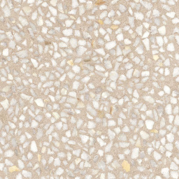 Фото плитки VIVES FARNESE AMALFI CREMA 30X30X0,82 из коллекции VIVES FARNESE 