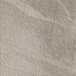 Фото плитки IMOLA X-ROCK BEIGE X-ROCK RB60B 60X60 из коллекции IMOLA X-ROCK 
