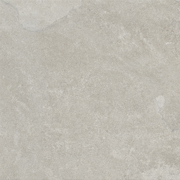 Керамогранит RAGNO STONEPLAY CLIFF GREY RT R10 RCWE 60x60x0,85 из коллекции RAGNO STONEPLAY 
