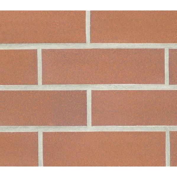 Фото плитки SDS MONTANA I.RIEMCHEN 7.1x24 из коллекции SDS MONTANA 