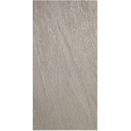 Фото плитки ATLAS CONCORDE BRAVE PEARL RT AXAP 75X150X0,9 из коллекции ATLAS CONCORDE BRAVE 