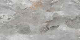 Фото плитки PAMESA SLATE WAY ASH SEMIPULIDO 60Х120 из коллекции PAMESA SLATE WAY 