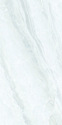 Фото плитки EMIL CERAMICA LEVEL MARMI WHITE PARADISE A FULL LAP MESH-MOUNTED EJ75 162X324 из коллекции EMIL CERAMICA LEVEL MARMI 