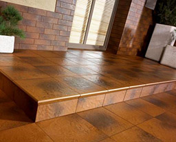 PARADYZ KLINKIER ASTI