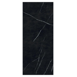 Фото плитки ATLAS CONCORDE MARVEL MERAVIGLIA BLACK ORIGIN LAPP. 60X120X0,6 из коллекции ATLAS CONCORDE MARVEL MERAVIGLIA 