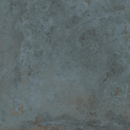 Фото плитки PAMESA ATRIUM METAL BLU 90x90 из коллекции PAMESA ATRIUM METAL 