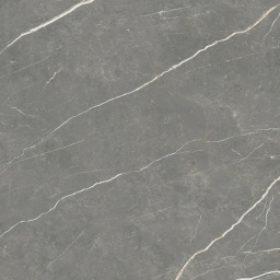 Фото плитки TAU CERAMICA ELITE GRAPHITE MATT 90x90x0,9 из коллекции TAU CERAMICA ELITE 