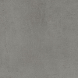Фото плитки MARAZZI CEMENTUM LEAD RETT M9S1 120X120X0,6 из коллекции MARAZZI CEMENTUM 