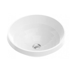 КАМЕННАЯ РАКОВИНА 47 СМ MARMORIN LENA V (P_U_539_05_0465)