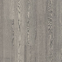 ПАРКЕТНАЯ ДОСКА KARELIA URBAN SOUL 1-ПОЛОСНАЯ CONCRETE GREY