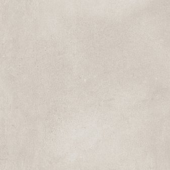 Фото плитки MARAZZI PLASTER BUTTER MMAV 60X60 из коллекции MARAZZI PLASTER 