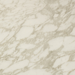 Фото плитки ATLAS CONCORDE MARVEL ROYAL CALACATTA AEN4 60X60X0,9 из коллекции ATLAS CONCORDE MARVEL 