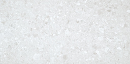 Фото плитки STILECERAMIC STONE PEARL REC 60x120x0,78 из коллекции STILECERAMIC STONE 