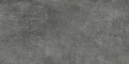 Фото плитки CERAMIKA GRES DIOSA GRAPHITE RECT 59,7X119,7 из коллекции CERAMIKA GRES DIOSA 