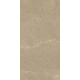 Фото плитки FIANDRE MARBLE LAB NOBLE ECRU AS197X864 120X60X0,8 из коллекции FIANDRE MARBLE LAB 