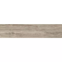 Фото плитки ІНТЕРКЕРАМА TIMBER КОРИЧНЕВИЙ ТЕМНИЙ 2090 189 032 из коллекции ІНТЕРКЕРАМА TIMBER 