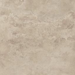 Фото плитки ATLAS CONCORDE FLUX SAND RECTIFIED MATT D644 60X60X0,8 из коллекции ATLAS CONCORDE FLUX 