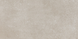 Фото плитки PAMESA VITA ARENA MATT 60x120 из коллекции PAMESA VITA 