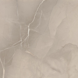 Фото плитки AZTECA CERAMICA PASSION LUX 60 GREY 60X60 B37 из коллекции AZTECA PASSION 