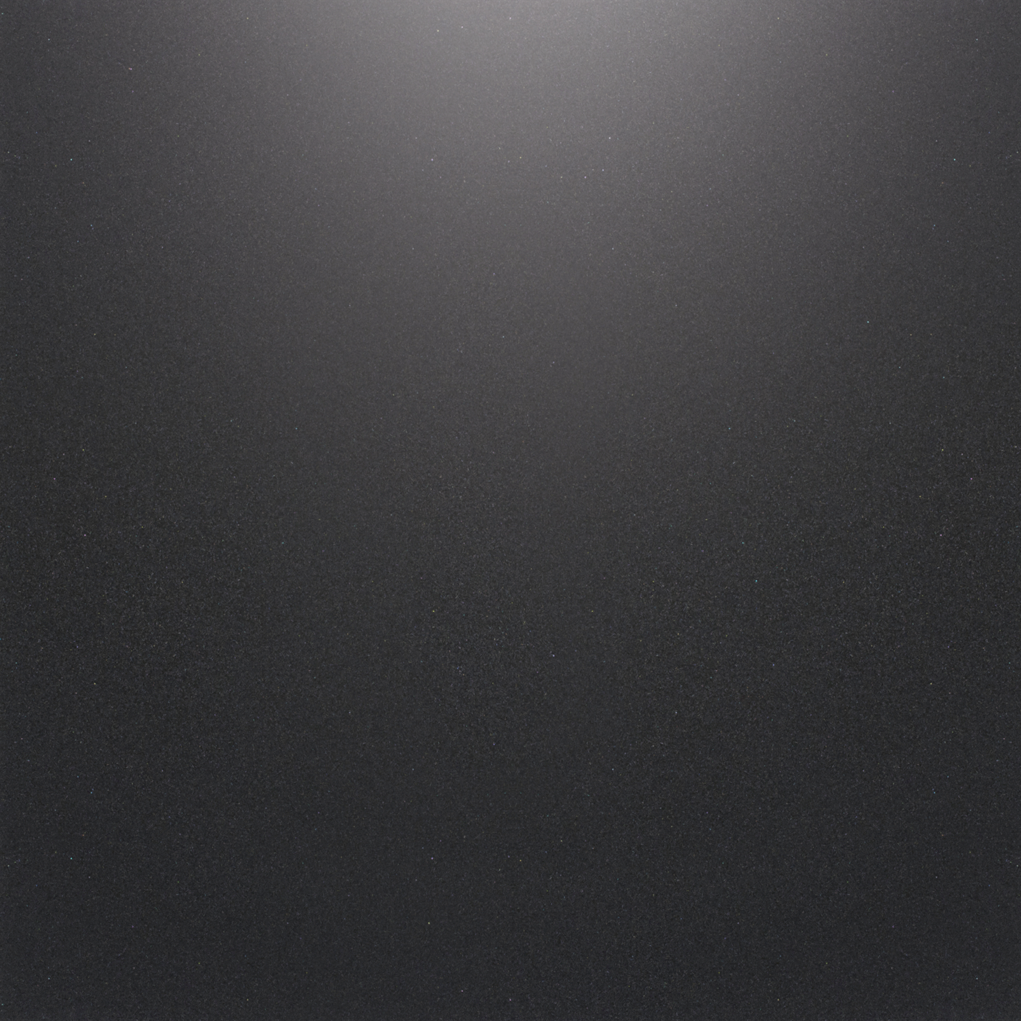 Фото плитки CERRAD CAMBIA BLACK RECT LAPPATO 59.7X59.7 из коллекции CERRAD CAMBIA 