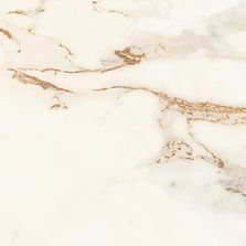 Фото плитки MONOCIBEC TRANSALP BRENTA LEVIGATO RET 78,5X78,5 из коллекции MONOCIBEC TRANSALP 