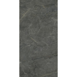 Фото плитки PARADYZ MARVELSTONE GREY GRES SZKL. REKT. MAT. 59,8X119,8 из коллекции PARADYZ MARVELSTONE 