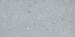 Фото плитки ARCANA CROCCANTE-R ARANDANO 60x120 из коллекции ARCANA CROCCANTE 