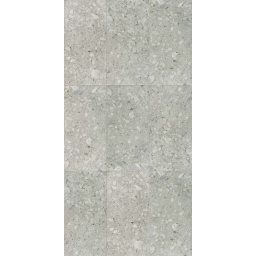 Фото плитки CERIM TIMELESS CEPPO DI GRE' LUC RET 744887 60x120x1 из коллекции CERIM TIMELESS 