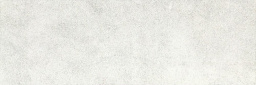 Фото плитки CERAMIKA COLOR UNIVERSAL WHITE RECT 25X75X0,9 из коллекции CERAMIKA COLOR UNIVERSAL 