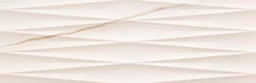 Фото плитки SUPERGRES PURITY OF MARBLE LASA STRUT. NET 30,5Х91,5 из коллекции SUPERGRES PURITY OF MARBLE 