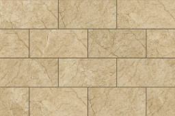 Фото плитки CERRAD TORSTONE BEIGE 14.8X30 из коллекции CERRAD TORSTONE 
