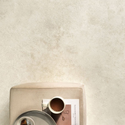 ATLAS CONCORDE MARVEL TRAVERTINE