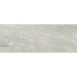 Фото плитки ALAPLANA BODO GREY MATE 33,3X90 из коллекции ALAPLANA BODO 