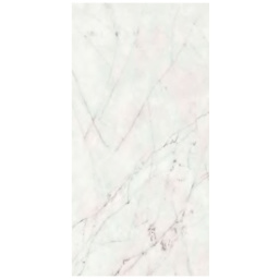 ABK SENSI 900 CARRARA ANT. 3D RETT PF60011129 60x120x0,9