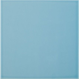 Фото плитки PAMESA AGATHA TURQUESA 25X25 из коллекции PAMESA AGATHA 25X25СМ 