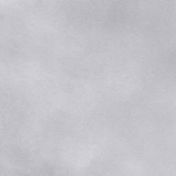 Фото плитки CAESAR AEBQ ICE 60 RT 60X60 из коллекции CAESAR AEBQ 