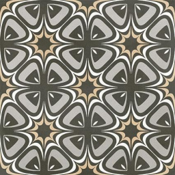 Фото плитки VIVES POPTILE POP TILE CARNEGIE-R RECT 15X15X0,8 из коллекции VIVES POPTILE 
