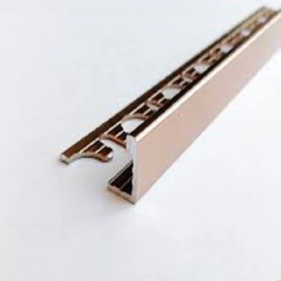 Фото плитки PROGRESS PROTERMINAL PTBR 10 МЕДЬ 270Х1 из коллекции PROGRESS PROTERMINAL 