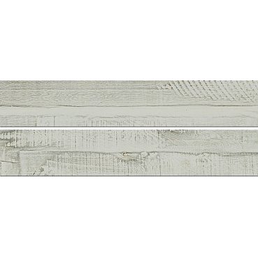 Фото плитки AZULEJOS BENADRESA LIVORNO 20X114 из коллекции AZULEJOS BENADRESA LIVORNO 