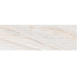 Фото плитки TAU CERAMICA RLV VENETO PEARL 40X120 из коллекции TAU CERAMICA VENETO 