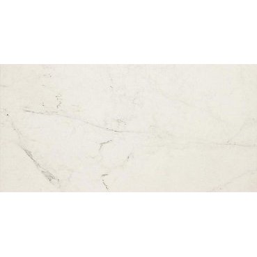 Фото плитки MARAZZI ALLMARBLE ALTISSIMO STRUTT. MMH2 60X120 из коллекции MARAZZI ALLMARBLE 