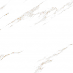 Фото плитки CERAMA MARKET BIANCO STONE 80x80 из коллекции CERAMA MARKET 80X80 