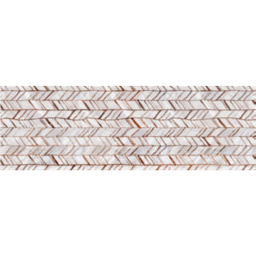 Фото плитки OPOCZNO DEBORA INSERTO 20Х60 из коллекции OPOCZNO DEBORA 