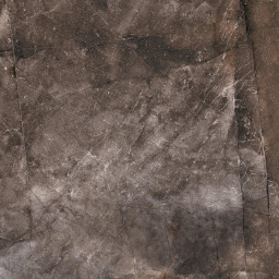 Фото плитки SANTAGOSTINO CERAMICA MARMOCREA BRONZO AMANI KRY POL 89X89X1 из коллекции SANTAGOSTINO MARMOCREA 