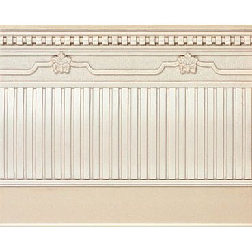 Фото плитки APE ZOC LOIRE 20x25 из коллекции APE CERAMICA LOIRE 