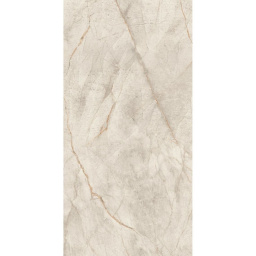 Фото плитки ATLAS CONCORDE MARVEL DIVA WHITE EVEREST POLISHED AXJW 120x240x0,9 из коллекции ATLAS CONCORDE MARVEL DIVA 