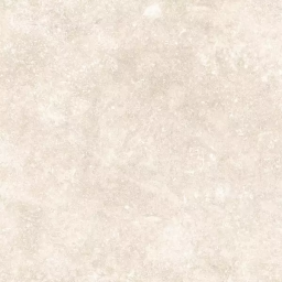 Фото плитки EXAGRES ARDENAS BASE MARFIL C-3 33X33 из коллекции EXAGRES ARDENAS 