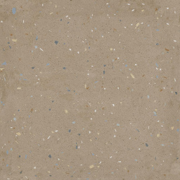 Фото плитки ARCANA CROCCANTE-R NUEZ 120x120 из коллекции ARCANA CROCCANTE 