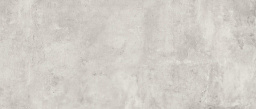 Фото плитки CERRAD SOFTCEMENT WHITE POLER 120X280 из коллекции CERRAD SOFTCEMENT 